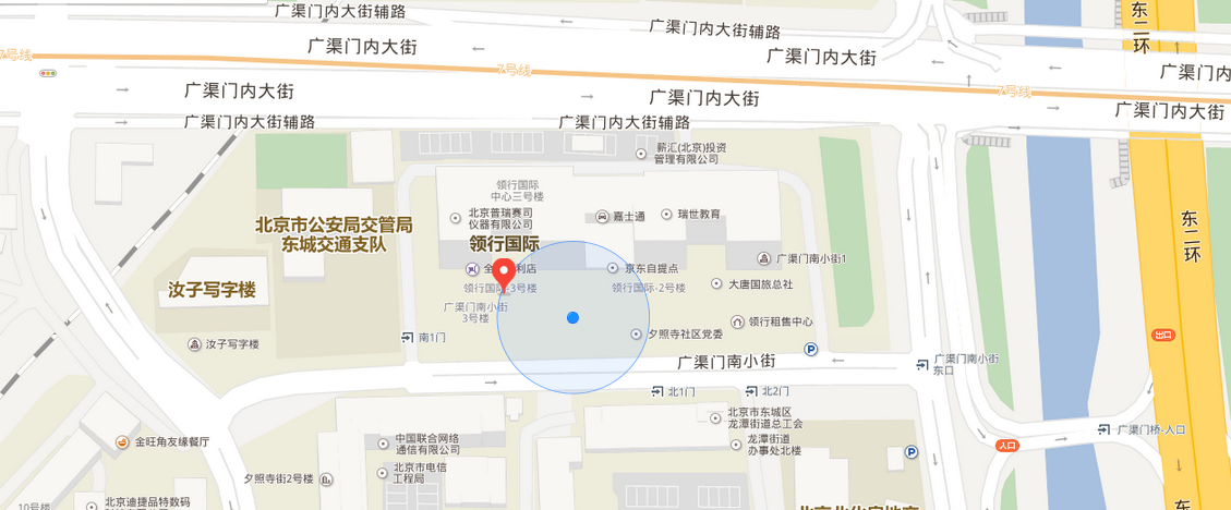 圖片.png