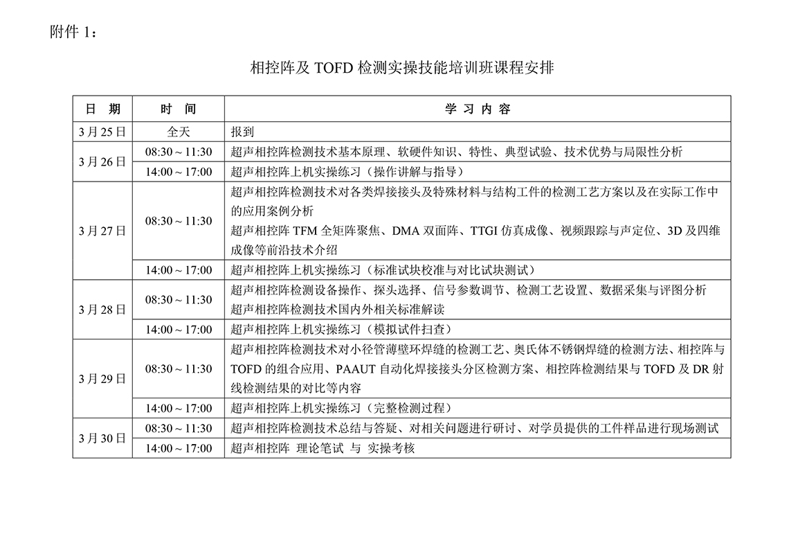 3月25日相控陣培訓(xùn)班課程安排.jpg